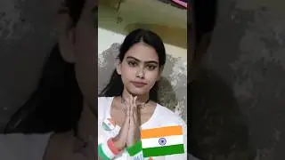 Happy republic day 🇮🇳🇮🇳#shorts #youtubeshorts #makeup #ytshorts  #trending #ashortaday
