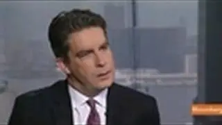 Iley Says Bernanke `Wildly Over Optimistic' on Economy