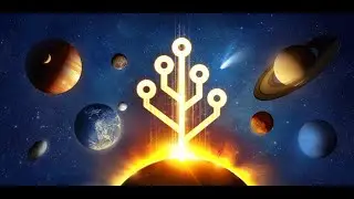 Cell to Singularity: Evolution Gameplay & Live | Evolution Simulation Series | GAMEBOY-ZONE&trade;