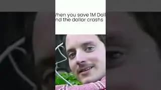 #shorts #memes #economy