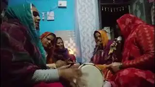 💯#Jhopadiya meri #🥰Braj mein bnauo Ghanshyam#❤️ 2026 ka naya bhajan#🌹 satsang bhajan# 🌻subscribe#🥰💯