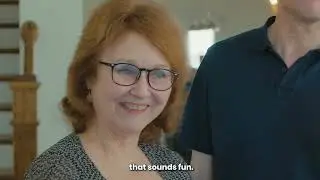 The Southern Goodbye Zachary Lee Reel monologue