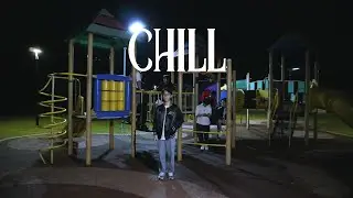 Pakkie - Chill (Official Music Video)