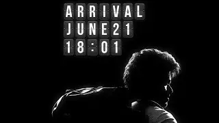 Thalapathy 66 First Look Update || #Nettv4u