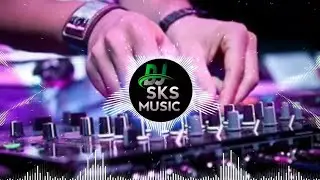 Adahul Ke Phool Bhakti Navratri _ Insta Viral Dj Song _ 2025 Dj Song _ Dj Sujeet Sts(
