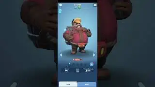Whiteout Survival | Stylized Strategy | Survival Mobile Game | Gameplay 4