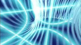 Firewall - Sincere (Pulser Remix)
