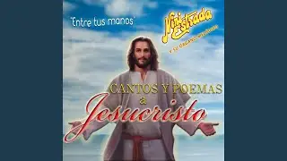 Una Espiga