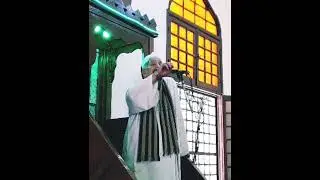 قصة سيدنا سليمان مع البومة