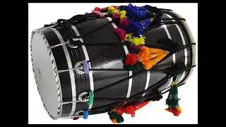Hindko dhol  village dhol  wedding dance dhol,  jhoomar dance dhol  siraaiki dance dhol