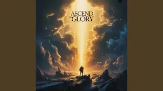 Waves of Destiny