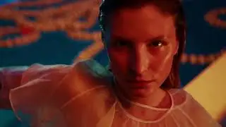 Tango al Amanecer   Videoclip   #poetry #poes&iacute;a #tango #philosophy #Existencialism #Stoicism