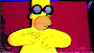 Ｓｉｍｐｓｏｎｗａｖｅ － Ｌｉｆｅ シンプソンレンズ