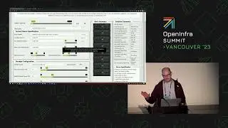 Ceph Days   Ceph Solution Design Tool
