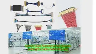 jst bec Wall Mounted Cashless Payment Kiosk Self Ordeing Kiosk with Receipt Printer and Barcode Scan