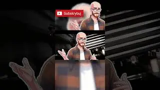 Jak Filmy i Seriale Przedstawiają Podr&oacute;że w Czasie? S03