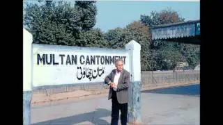 RAIL KAHANI 1 of 16 QUETTA wmv