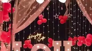 ❤️উপসংহারে যদি বিচ্ছেদই থাকে তাহলে সূচনাগুলো কেন এত রঙিন হয় ❤️