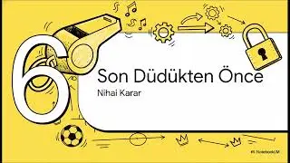 GALATASARAY vs JUVENTUS : KİM KAZANACAK ? TURU KİM GEÇER ?