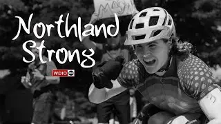 Mason Branstrator: From paraplegic to a triathlon
