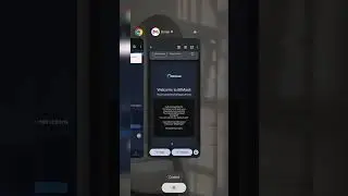 Forget password in bitamxit | how to change password on bitmaxit exchange 💱