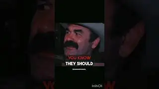 Don Frye on MODERN fighters 🤠 #fight #mma #donfrye #alpha #interview #reels