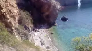 VID 20170916 222134