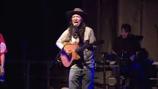 FoCoMX 