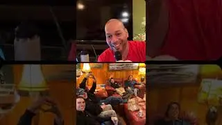 Train Talk Tuesday: Episode 172