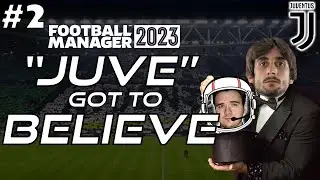 FM23 