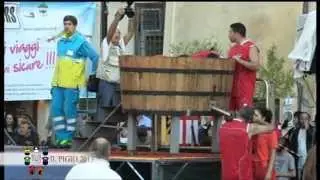 Il Pigio - 3