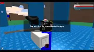 robloxapp 20120804 1539356