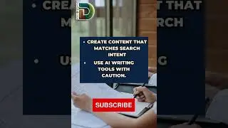 8 Content Writing Tips From Experts In 2023 | Digital Marketing | Content Marketing | Strategies