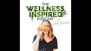 Increase Your Vitality with this Adaptogenic Superherb | Jason Ritter