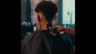 WAHL - Feel the Momentum with the Vapor