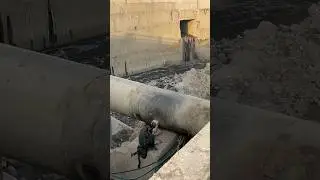 Haider Chali Banaras: Demand Link Road & Justice | Corruption Exposed 💪 | #HaiderChali #fixit