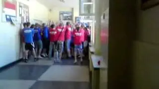 TAK SIE BAWI TSP