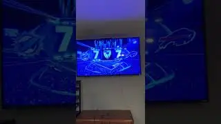 #DreamTrackAI Thursday night football returns for week 3 Bills Vs Dolphins
