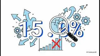Intra-Group Eliminations: Why Unrealized Profits Distort Reality