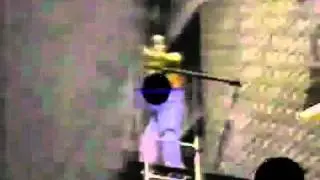 .38 Ambush Alley for Action Max TV Commercial