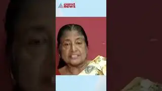 'SCERT നടത്തിയ പഠനത്തിൽ നിന്നും ഒരുപാട് പാഠങ്ങൾ ഉൾക്കൊള്ളാനുണ്ട്'  #NewsHour