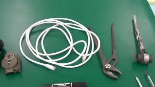 WINDCUBE V2 1 設置準備編