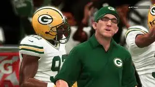 MADDEN 19: WEEKEND LEAGUE GAMES/REX DICKSON INTERVIEW/NOOB FRIENDLY GAMES