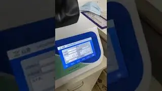 airflow resistance