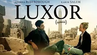 2020-Luxor- filme legendado portugu&ecirc;s