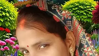 Avyansh Maurya लाइव है!avyansh maurya live hai
