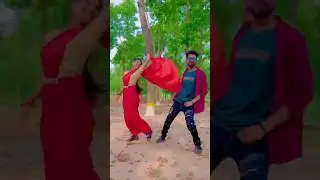 Mor Mohni | Trending Dance | Yudi Shrabani | ydc dance video | yudi #ydc #ydcdance