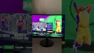 2k MyPlayer Build Missing