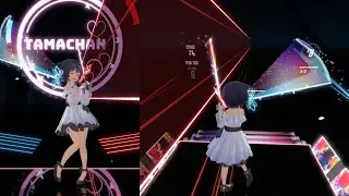 20251230 Computer Cornflakes by Kobaryo (Hard) 8.48★ - 84.96% 1162/1180