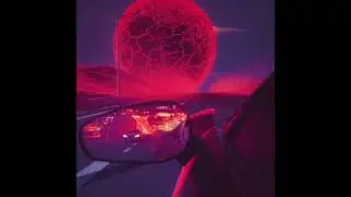 The Strike- Nothing New (Slowed & Reverb)